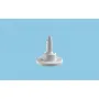 Настенный/потолочный крепеж Gallo Acoustics Micro/A'Diva Wall Mount (White)